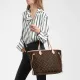 【2026】美品ネヴァーフル LOUIS VUITTON LV ハンドバッグ 31.0 x 28.5 x 17.0 cm 【2026】美品ネヴァーフル LOUIS VUITTON LV ハンドバッグ 31.0 x 28.5 x 17.0 cm