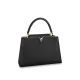 【2026】LOUIS VUITTON M48864 カプシーヌ MM 36.0x 23.0x 14.0 cm 【2026】LOUIS VUITTON M48864 カプシーヌ MM 36.0x 23.0x 14.0 cm