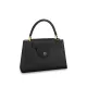 【2026】LOUIS VUITTON M48864 カプシーヌ MM 36.0x 23.0x 14.0 cm 【2026】LOUIS VUITTON M48864 カプシーヌ MM 36.0x 23.0x 14.0 cm