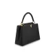 【2026】LOUIS VUITTON M48864 カプシーヌ MM 36.0x 23.0x 14.0 cm 【2026】LOUIS VUITTON M48864 カプシーヌ MM 36.0x 23.0x 14.0 cm