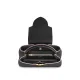 【2026】LOUIS VUITTON M48864 カプシーヌ MM 36.0x 23.0x 14.0 cm 【2026】LOUIS VUITTON M48864 カプシーヌ MM 36.0x 23.0x 14.0 cm