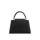 【2026】LOUIS VUITTON M48864 カプシーヌ MM 36.0x 23.0x 14.0 cm 【2026】LOUIS VUITTON M48864 カプシーヌ MM 36.0x 23.0x 14.0 cm