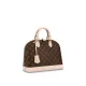 【2026】LV Louis Vuitton アルマ PM