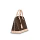 【2026】LV Louis Vuitton アルマ PM