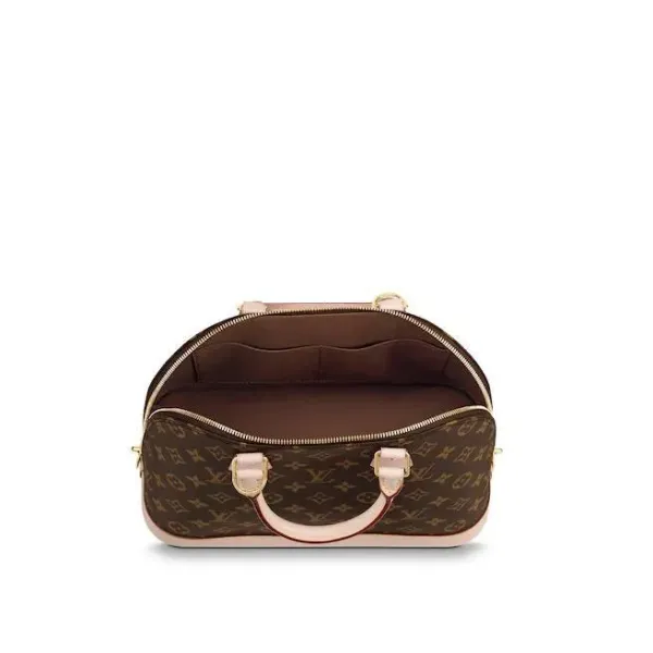 【2026】LV Louis Vuitton アルマ PM