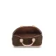 【2026】LV Louis Vuitton アルマ PM