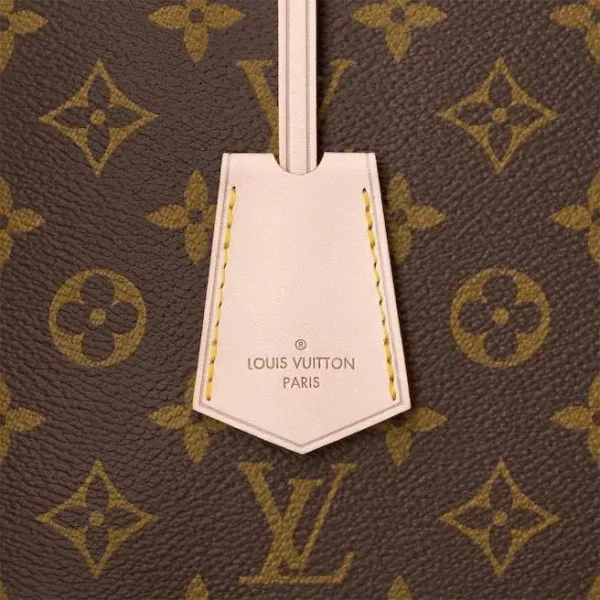 【2026】LV Louis Vuitton アルマ PM