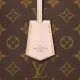 【2026】LV Louis Vuitton アルマ PM