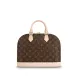 【2026】LV Louis Vuitton アルマ PM