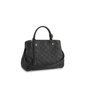 【2026】LouisVuitton ルイヴィトン トートバッグ