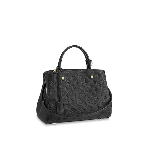 【2026】LouisVuitton ルイヴィトン トートバッグ 【2026】LouisVuitton ルイヴィトン トートバッグ