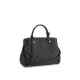 【2026】LouisVuitton ルイヴィトン トートバッグ 【2026】LouisVuitton ルイヴィトン トートバッグ
