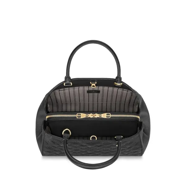 【2026】LouisVuitton ルイヴィトン トートバッグ 【2026】LouisVuitton ルイヴィトン トートバッグ