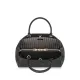 【2026】LouisVuitton ルイヴィトン トートバッグ 【2026】LouisVuitton ルイヴィトン トートバッグ