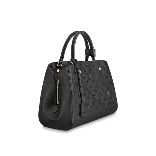 【2026】LouisVuitton ルイヴィトン トートバッグ 【2026】LouisVuitton ルイヴィトン トートバッグ