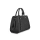 【2026】LouisVuitton ルイヴィトン トートバッグ 【2026】LouisVuitton ルイヴィトン トートバッグ
