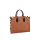 【2026】Louis Vuitton（ルイヴィトン） オンザゴー MM