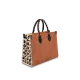 【2026】Louis Vuitton（ルイヴィトン） オンザゴー MM