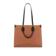 【2026】Louis Vuitton（ルイヴィトン） オンザゴー MM