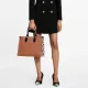【2026】Louis Vuitton（ルイヴィトン） オンザゴー MM
