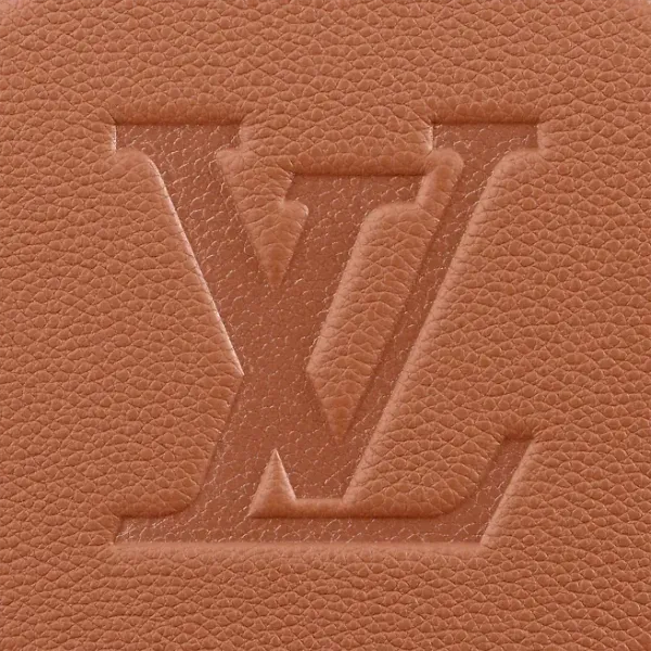 【2026】Louis Vuitton（ルイヴィトン） オンザゴー MM