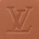 【2026】Louis Vuitton（ルイヴィトン） オンザゴー MM