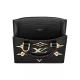 【2026】LOUIS VUITTON（ルイヴィトン）Petit Sac Plat mini tote ハンドバッグ 14*17*5cm