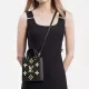 【2026】LOUIS VUITTON（ルイヴィトン）Petit Sac Plat mini tote ハンドバッグ 14*17*5cm
