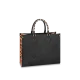 【2026】LV【LouisVuitton】(ルイヴィトン)オンザゴー MM 【2026】LV【LouisVuitton】(ルイヴィトン)オンザゴー MM