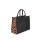 【2026】LV【LouisVuitton】(ルイヴィトン)オンザゴー MM 【2026】LV【LouisVuitton】(ルイヴィトン)オンザゴー MM