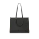 【2026】LV【LouisVuitton】(ルイヴィトン)オンザゴー MM 【2026】LV【LouisVuitton】(ルイヴィトン)オンザゴー MM
