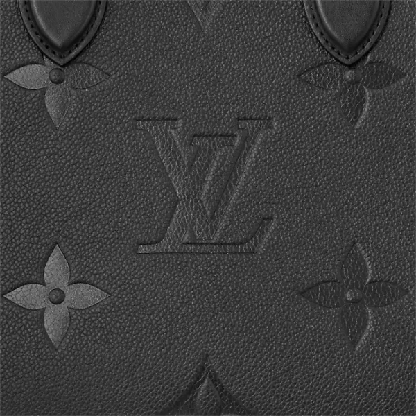 【2026】LV【LouisVuitton】(ルイヴィトン)オンザゴー MM 【2026】LV【LouisVuitton】(ルイヴィトン)オンザゴー MM