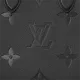 【2026】LV【LouisVuitton】(ルイヴィトン)オンザゴー MM 【2026】LV【LouisVuitton】(ルイヴィトン)オンザゴー MM