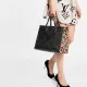 【2026】LV【LouisVuitton】(ルイヴィトン)オンザゴー MM 【2026】LV【LouisVuitton】(ルイヴィトン)オンザゴー MM