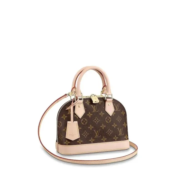 【2026】LouisVuitton ルイヴィトン ショルダーバッグ 23.5 x 17.5 x 11.5 cm
