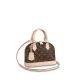 【2026】LouisVuitton ルイヴィトン ショルダーバッグ 23.5 x 17.5 x 11.5 cm