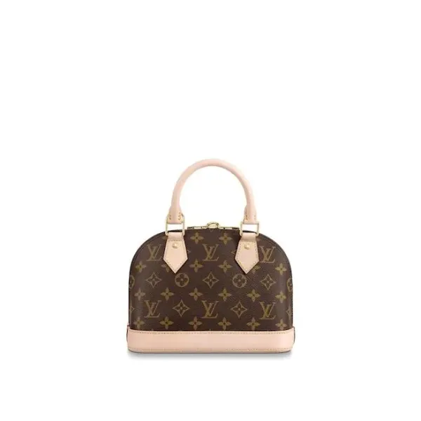 【2026】LouisVuitton ルイヴィトン ショルダーバッグ 23.5 x 17.5 x 11.5 cm