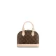 【2026】LouisVuitton ルイヴィトン ショルダーバッグ 23.5 x 17.5 x 11.5 cm