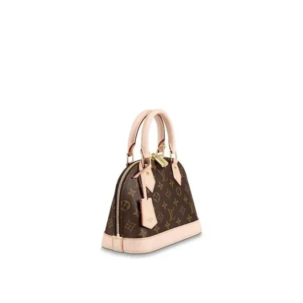 【2026】LouisVuitton ルイヴィトン ショルダーバッグ 23.5 x 17.5 x 11.5 cm