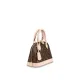 【2026】LouisVuitton ルイヴィトン ショルダーバッグ 23.5 x 17.5 x 11.5 cm