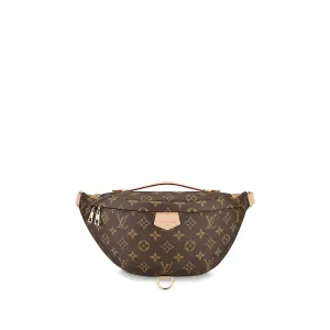 【2026】LouisVuitton ルイヴィトン ボディバッグ 37.0 x 14.0 x 13.0 cm 【2026】LouisVuitton ルイヴィトン ボディバッグ 37.0 x 14.0 x 13.0 cm