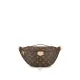 【2026】LouisVuitton ルイヴィトン ボディバッグ 37.0 x 14.0 x 13.0 cm