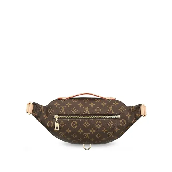 【2026】LouisVuitton ルイヴィトン ボディバッグ 37.0 x 14.0 x 13.0 cm