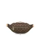 【2026】LouisVuitton ルイヴィトン ボディバッグ 37.0 x 14.0 x 13.0 cm