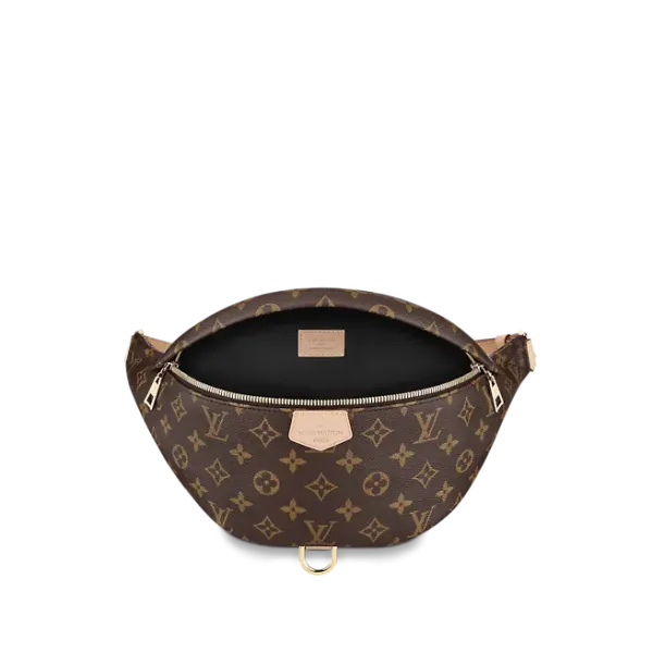 【2026】LouisVuitton ルイヴィトン ボディバッグ 37.0 x 14.0 x 13.0 cm