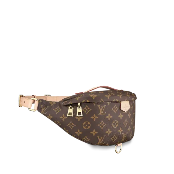 【2026】LouisVuitton ルイヴィトン ボディバッグ 37.0 x 14.0 x 13.0 cm