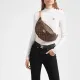 【2026】LouisVuitton ルイヴィトン ボディバッグ 37.0 x 14.0 x 13.0 cm
