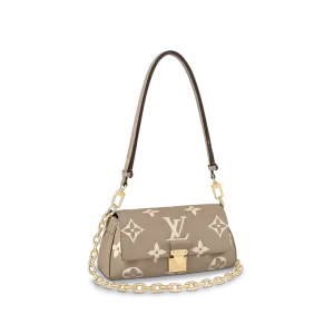 【2026】LV Louis Vuitton (ルイヴィトン)フェイボリット NM 【2026】LV Louis Vuitton (ルイヴィトン)フェイボリット NM