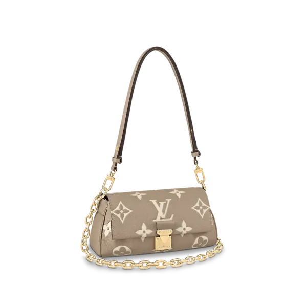 【2026】LV Louis Vuitton （ルイヴィトン）フェイボリット NM