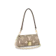 【2026】LV Louis Vuitton （ルイヴィトン）フェイボリット NM
